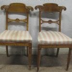 577 3107 CHAIRS